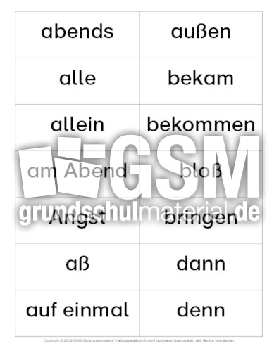 Wortkarten-Fehlerwörter-Norddruck.pdf